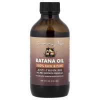 Batana oil soch to‘kilishiga yechim